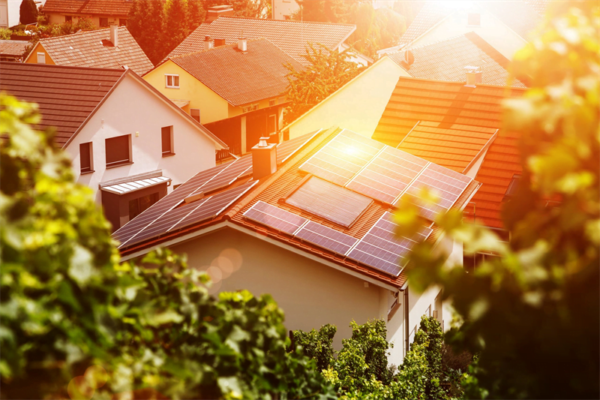 how to prepare your home for solar battery installation 1