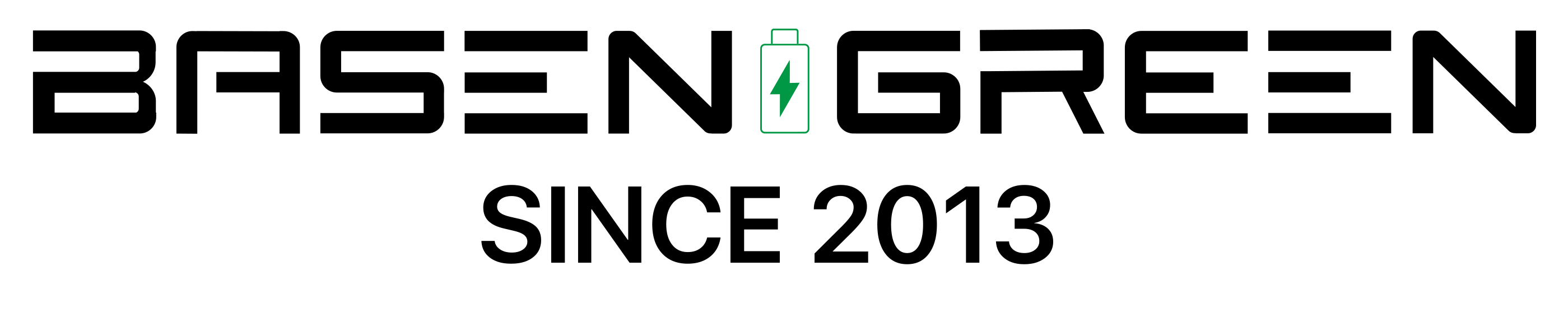 Basengreen-Quality LiFePO4 | 12V24V48V Solar lithium battery